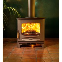 Charnwood C-Seven Wood Burning Ecodesign Stove