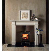 Chesneys Salisbury 4WS MK3 Wood Burning Ecodesign Stove