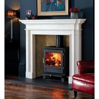 Direct Stoves Enjoy 10% Discount on the Chesneys Salisbury 8 WS 8kW Ecodesign Stove