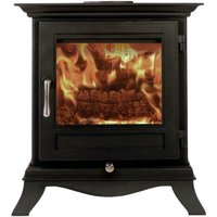 Chesneys Beaumont 5WS MK3 Wood Burning Ecodesign Stove
