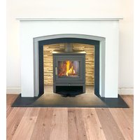 Chesneys Shoreditch 5WS Wood Burning Ecodesign Stove