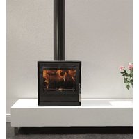 Mendip Christon 550 Wood Burning Ecodesign Stove