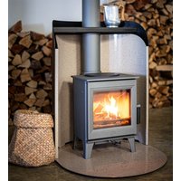 Charnwood Cranmore 3 Wood Burning Ecodesign Stove