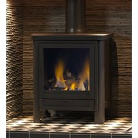 Gallery Collection Darwin Gas Stove