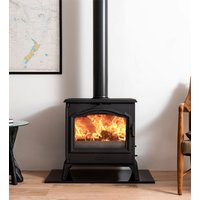 Esse 105 Wood Burning Ecodesign Stove