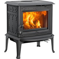 Jotul F 100 ECO.2 LL SE Wood Burning Ecodesign Stove