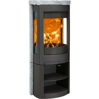 Jotul F 377 Advance Wood Burning Ecodesign Stove