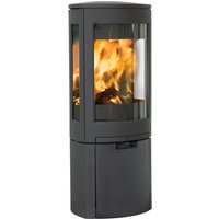 Jotul F 378 Advance Wood Burning Ecodesign Stove