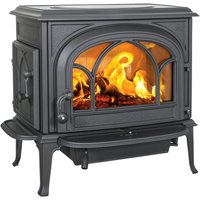 Jotul F 500 ECO Wood Burning Ecodesign Stove