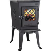 Jotul F 602 ECO Wood Burning Ecodesign Stove