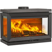 Jotul F 620 LB Wood Burning Ecodesign Stove