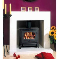 Hunter Herald 6 Gas Stove