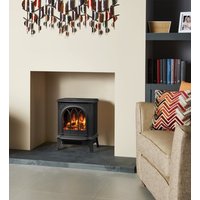 Gazco Huntingdon 20 Electric Stove