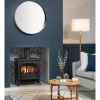 Gazco Huntingdon 40 Conventional Flue Gas Stove