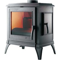 Invicta Sedan M 10kW Wood Burning Ecodesign Stove
