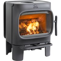 Jotul F 105 R SL Wood Burning Ecodesign Stove