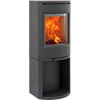 Jotul F 134 4.7kW Wood Burning Ecodesign Stove