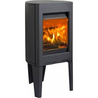 Jotul F 162 5kW Wood Burning Ecodesign Stove