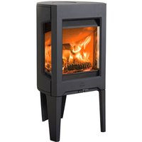 Jotul F 163 5kW Wood Burning Ecodesign Stove