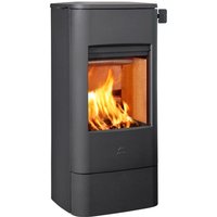 Jotul F 232 6kW Wood Burning Ecodesign Stove