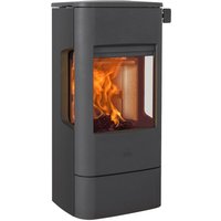 Jotul F 233 6kW Wood Burning Ecodesign Stove
