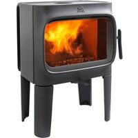 Jotul F 305 R LL Wood Burning Ecodesign Stove