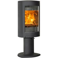 Jotul F 363 Advance 6kW Wood Burning Ecodesign Stove