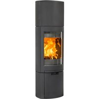 Jotul F 368 Advance High Top 6kW Wood Burning Ecodesign Stove