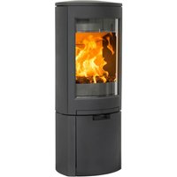 Jotul F 368 Advance 6kW Wood Burning Ecodesign Stove