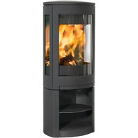 Jotul F 371 Advance 6kW Wood Burning Ecodesign Stove