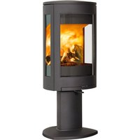 Jotul F 373 Advance Wood Burning Ecodesign Stove