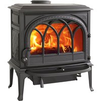 Jotul F 400 ECO Wood Burning Ecodesign Stove