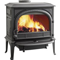Jotul F 400 ECO SE Wood Burning Ecodesign Stove