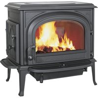 Jotul F 500 ECO SE Wood Burning Ecodesign Stove