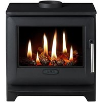 AGA Ludlow Wide Balanced Flue Gas Stove