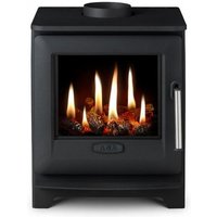 AGA Ludlow Balanced Flue Gas Stove