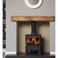 ACR Malvern Wood Burning / Multifuel Ecodesign Stove