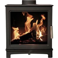 MI Fires Loughrigg Wood Burning Ecodesign Stove