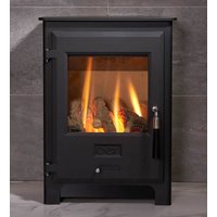 OER Gas Stove