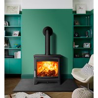 Parkray Aspect 14 Wood Burning Ecodesign Stove