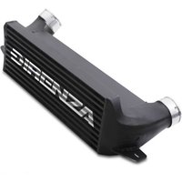 BMW E90 335i N54 06-13 - MVT Front Mount Intercooler Kit