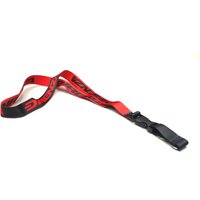 Direnza Lanyard