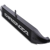 Ford Fiesta MK7 ST180 1.6 Ecoboost 13-18 - MVT Front Mount Intercooler Kit