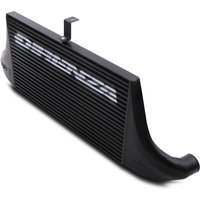 Ford Fiesta MK7 ST180 1.6 Ecoboost 13-18 - MVT Front Mount Intercooler Core