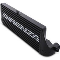 Mini Cooper S R56 1.6T 06-13 - MVT Front Mount Intercooler Core