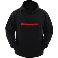 Direnza Hoodie