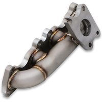 Mini R56 R57 Cooper S 06-13 Peugeot RCZ 207 308 GTi 1.6T - Track Series Exhaust Manifold