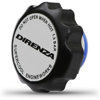 Direnza Universal Radiator Cap