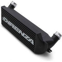 BMW 1 Series F20 / F21 11-19 - MVT Front Mount Intercooler