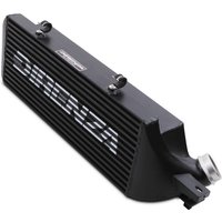BMW 1 Series F40 M135i 2018+ / Mini Cooper S F56 JCW 17+ MVT Front Mount Intercooler